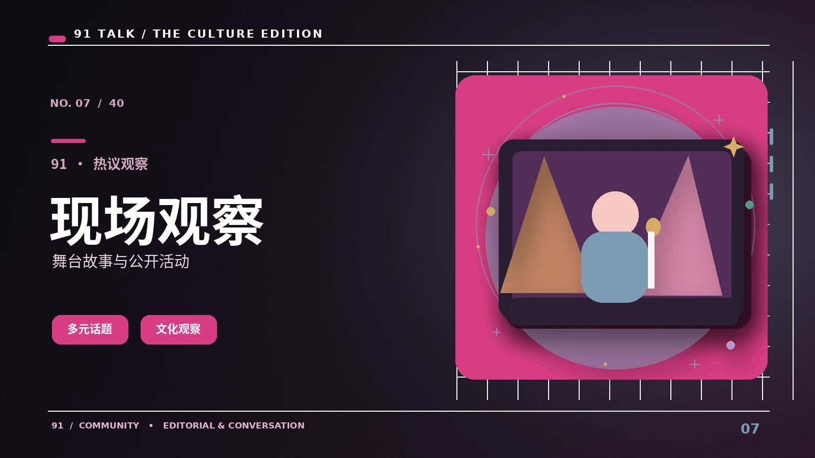 网页总是加载很慢,先检查哪四项