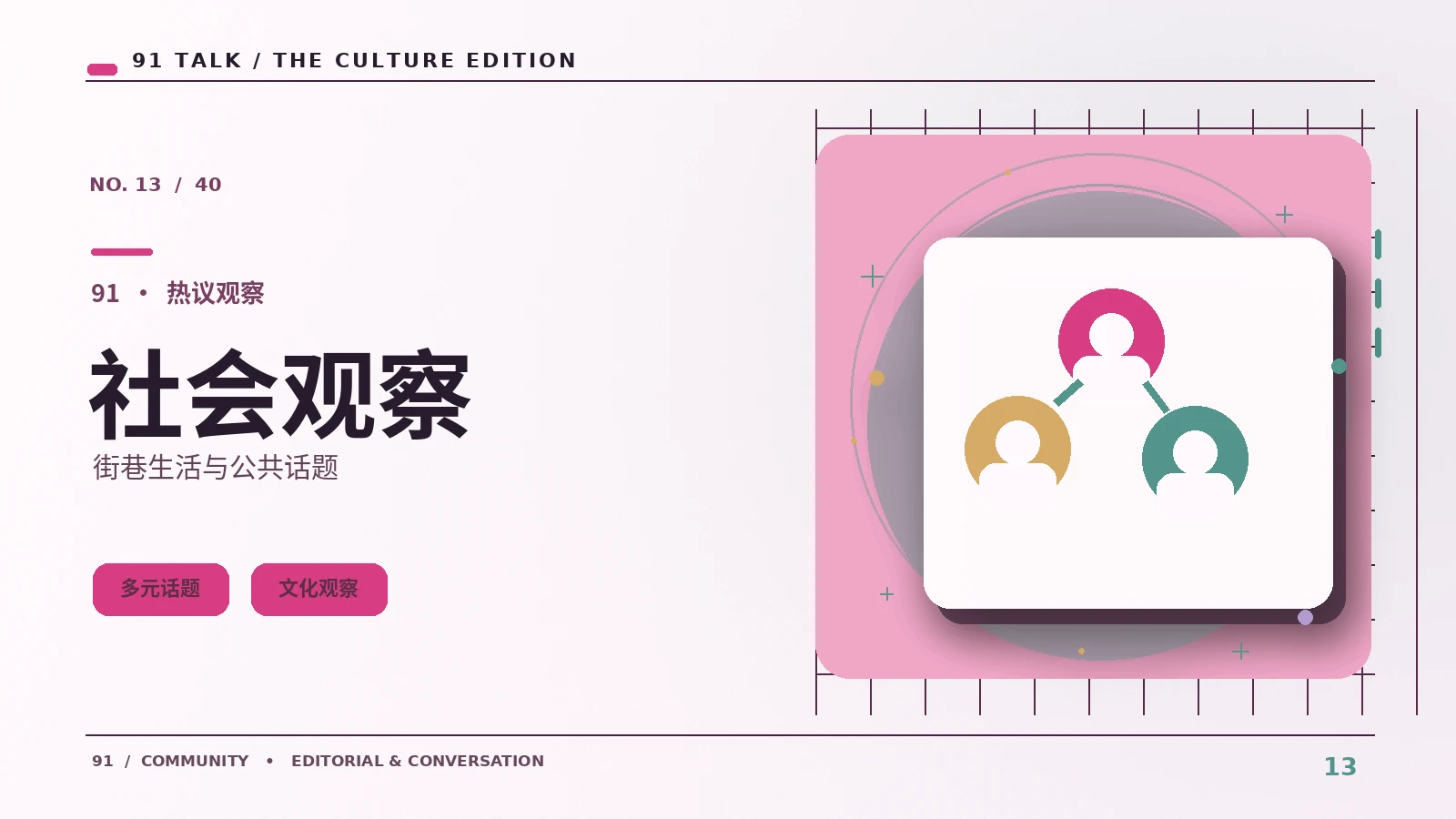 AI摘要真的可靠么:核对引用的办法